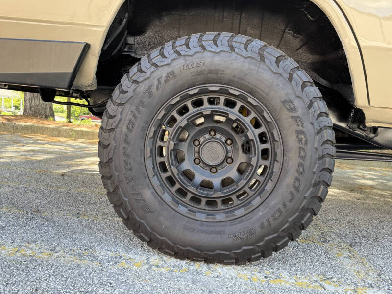 1994-toyota-land-cruiser-prado (21)