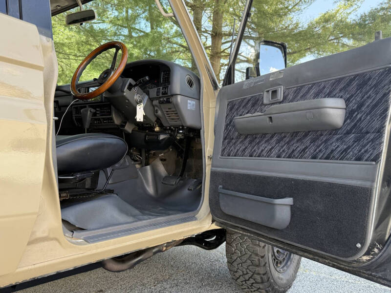 1994-toyota-land-cruiser-prado (22)