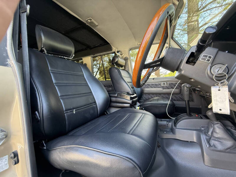1994-toyota-land-cruiser-prado (23)