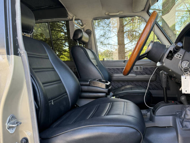 1994-toyota-land-cruiser-prado (24)