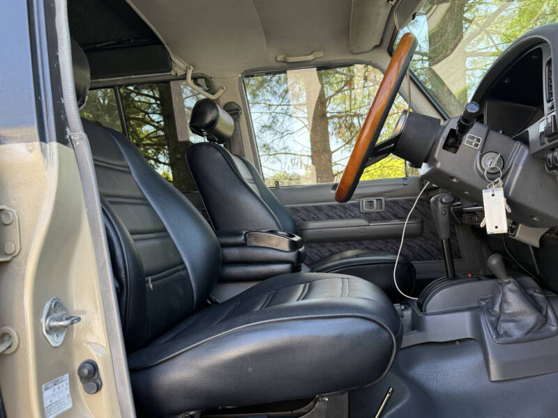 1994-toyota-land-cruiser-prado (25)