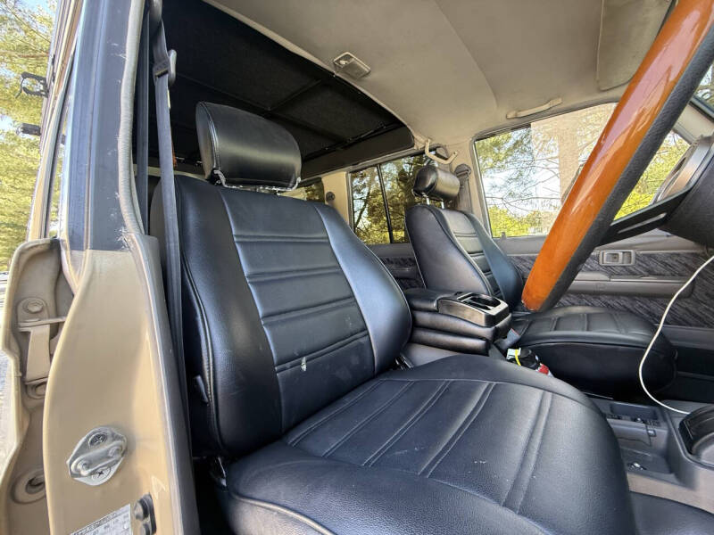 1994-toyota-land-cruiser-prado (27)