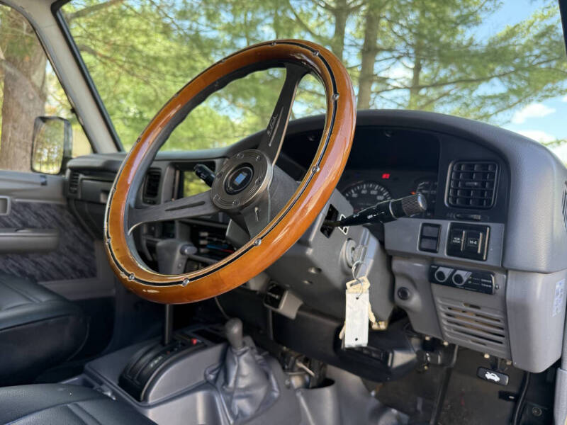 1994-toyota-land-cruiser-prado (28)