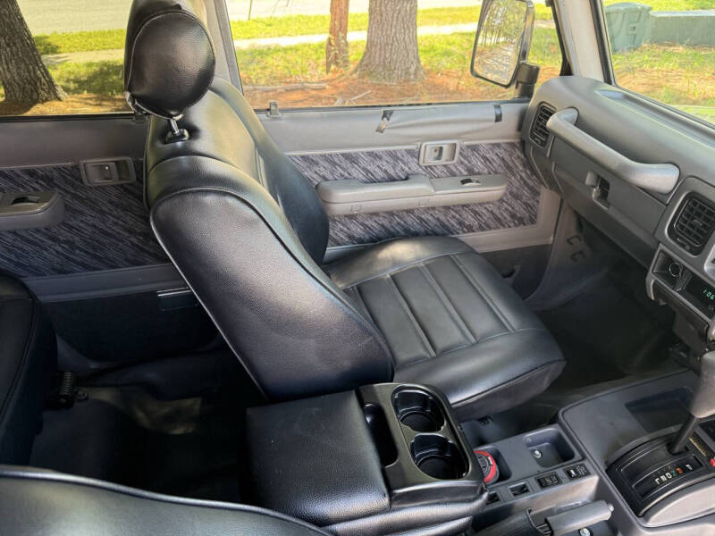 1994-toyota-land-cruiser-prado (29)