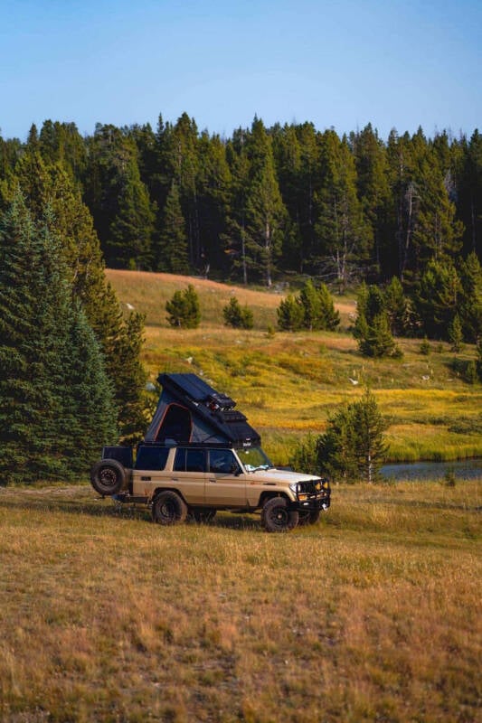 1994-toyota-land-cruiser-prado (3)