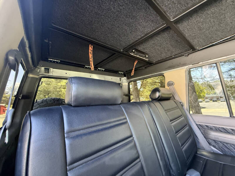 1994-toyota-land-cruiser-prado (36)