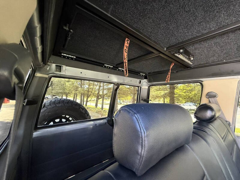 1994-toyota-land-cruiser-prado (37)