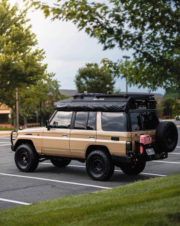 1994-toyota-land-cruiser-prado (4)