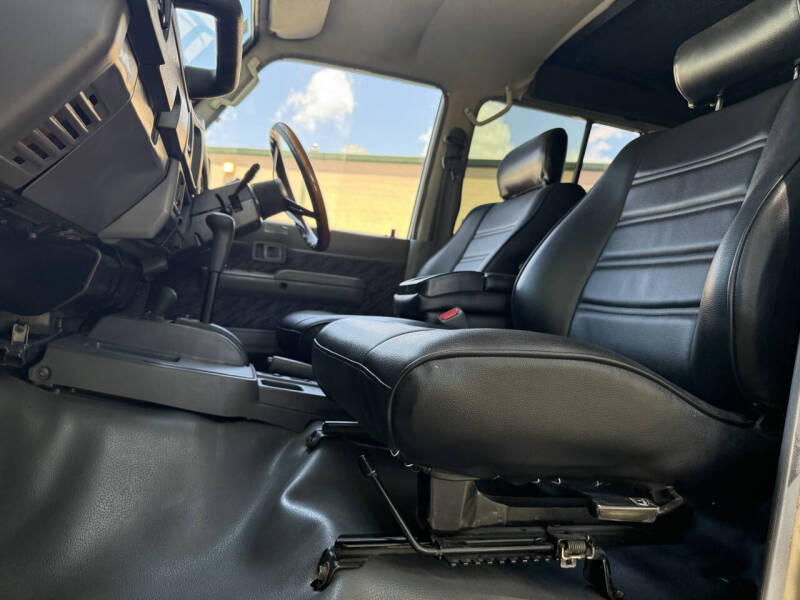 1994-toyota-land-cruiser-prado (42)