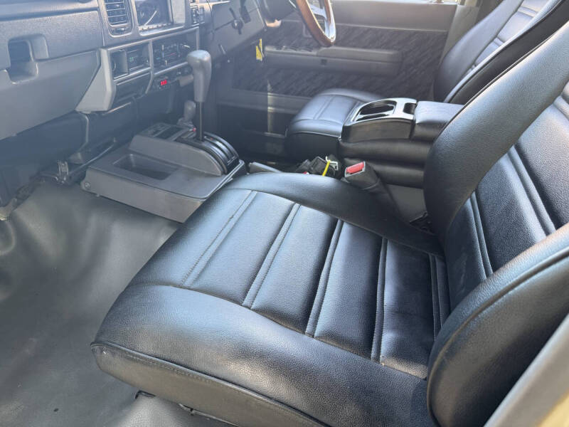 1994-toyota-land-cruiser-prado (43)