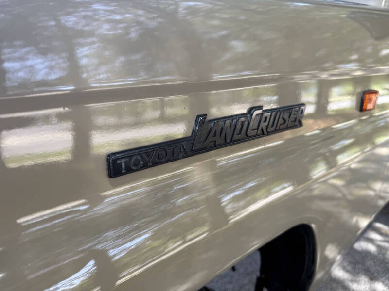 1994-toyota-land-cruiser-prado (46)