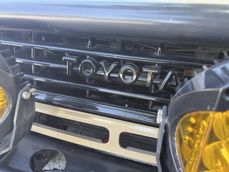 1994-toyota-land-cruiser-prado (47)