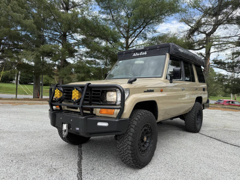 1994-toyota-land-cruiser-prado (5)