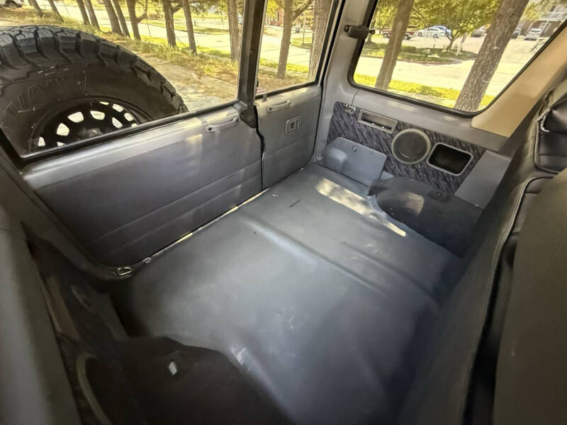 1994-toyota-land-cruiser-prado (52)