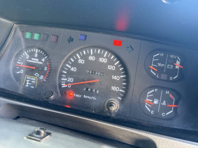 1994-toyota-land-cruiser-prado (53)
