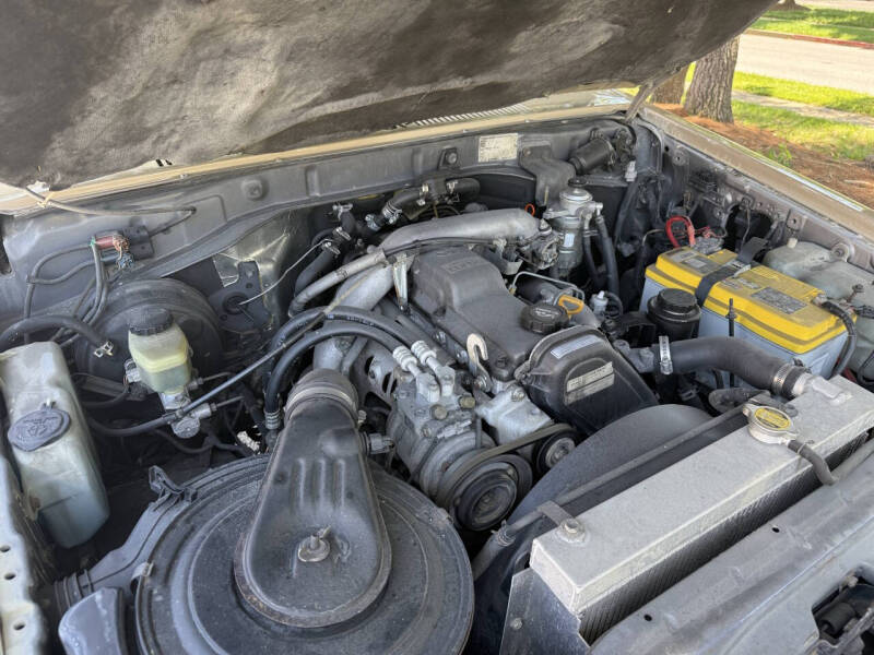 1994-toyota-land-cruiser-prado (54)