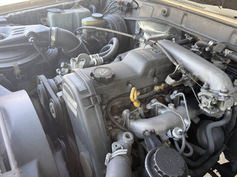 1994-toyota-land-cruiser-prado (56)