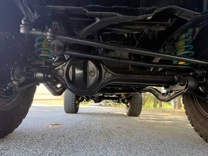 1994-toyota-land-cruiser-prado (58)