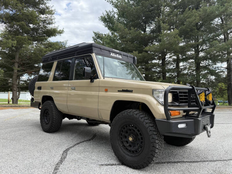 1994-toyota-land-cruiser-prado (6)