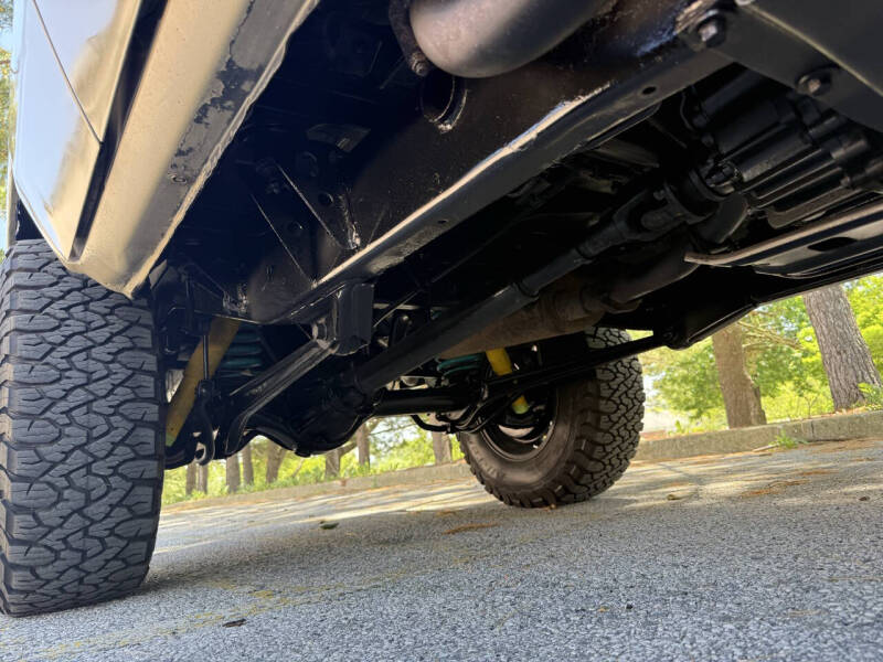 1994-toyota-land-cruiser-prado (60)