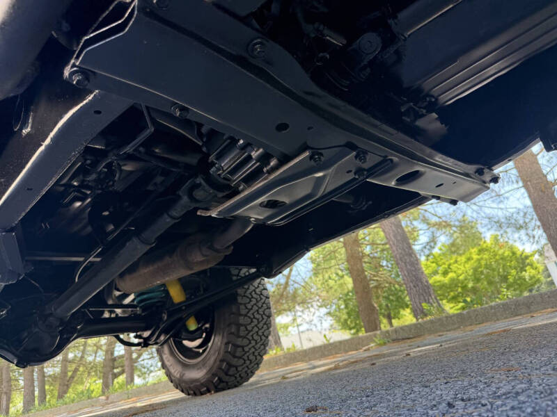 1994-toyota-land-cruiser-prado (61)