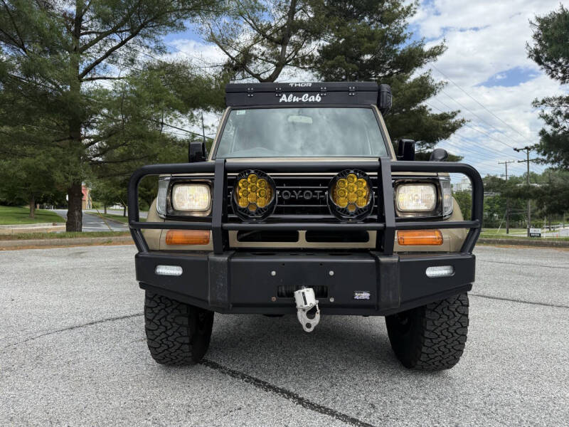 1994-toyota-land-cruiser-prado (7)