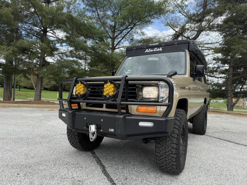 1994-toyota-land-cruiser-prado (8)