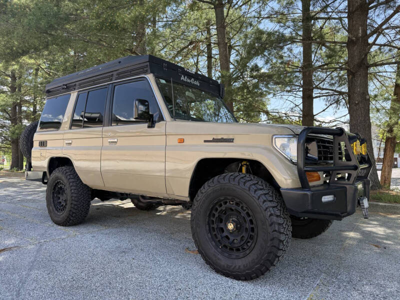 1994-toyota-land-cruiser-prado (9)