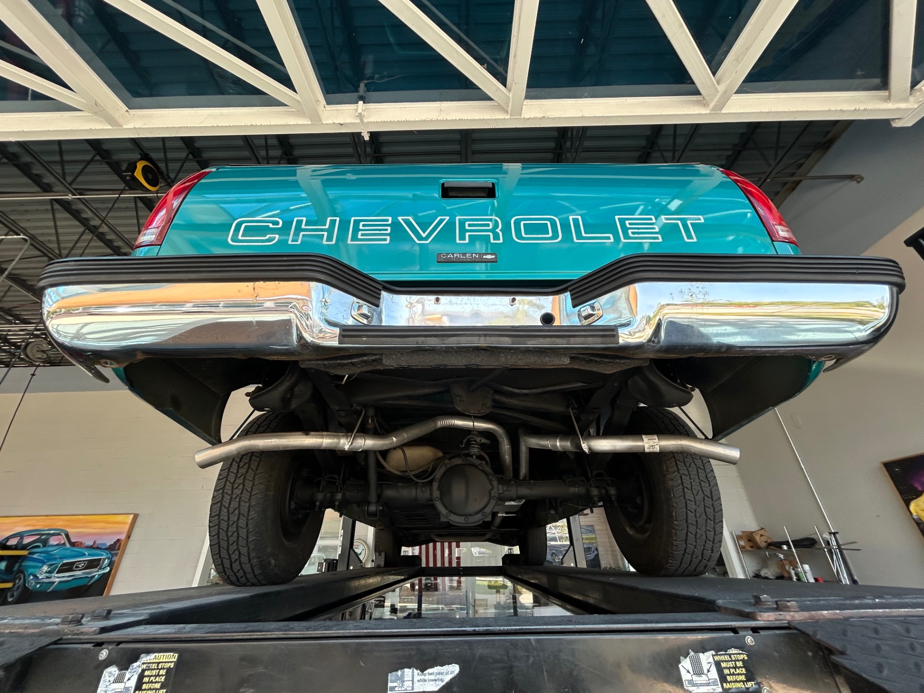 1995-chevrolet-cheyenne-1500-for-sale-12