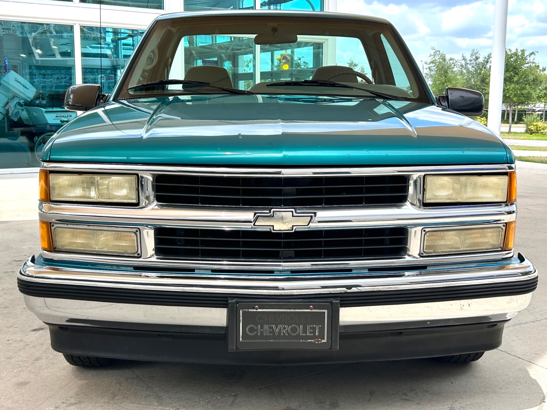 1995-chevrolet-cheyenne-1500-for-sale-16