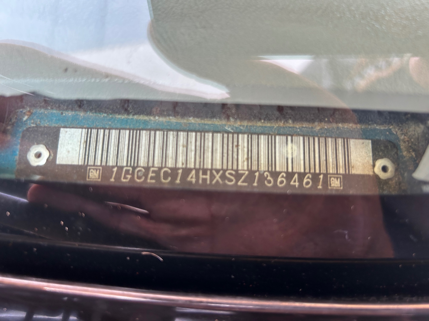 1995-chevrolet-cheyenne-1500-for-sale-2