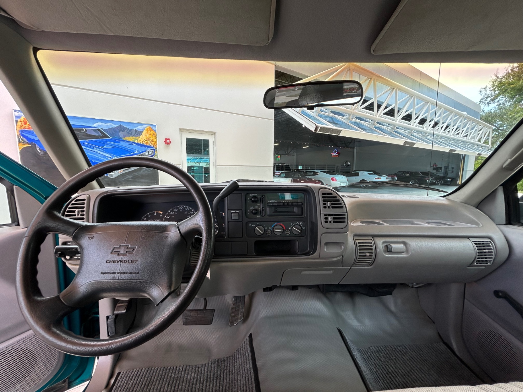 1995-chevrolet-cheyenne-1500-for-sale-25