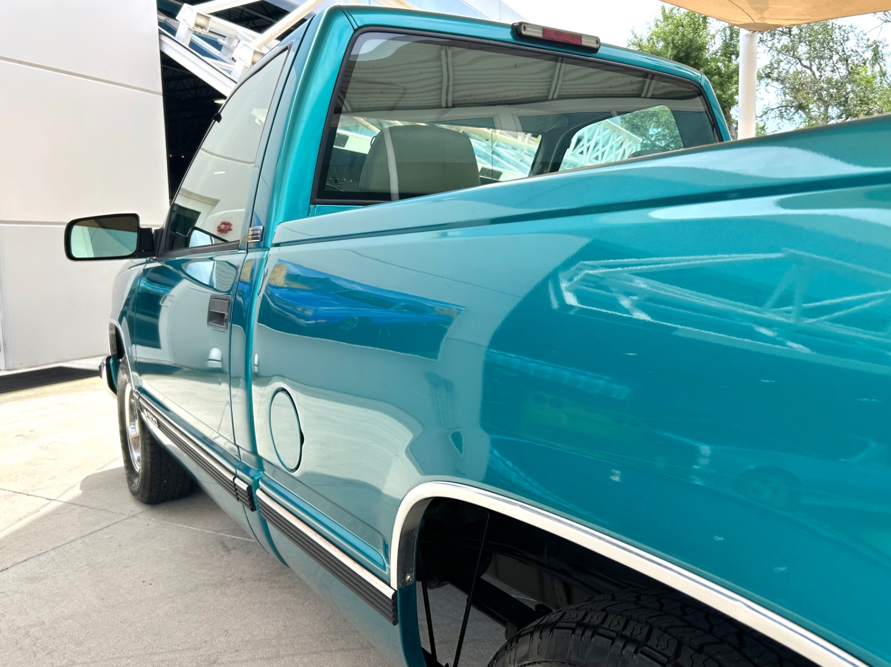1995-chevrolet-cheyenne-1500-for-sale-29