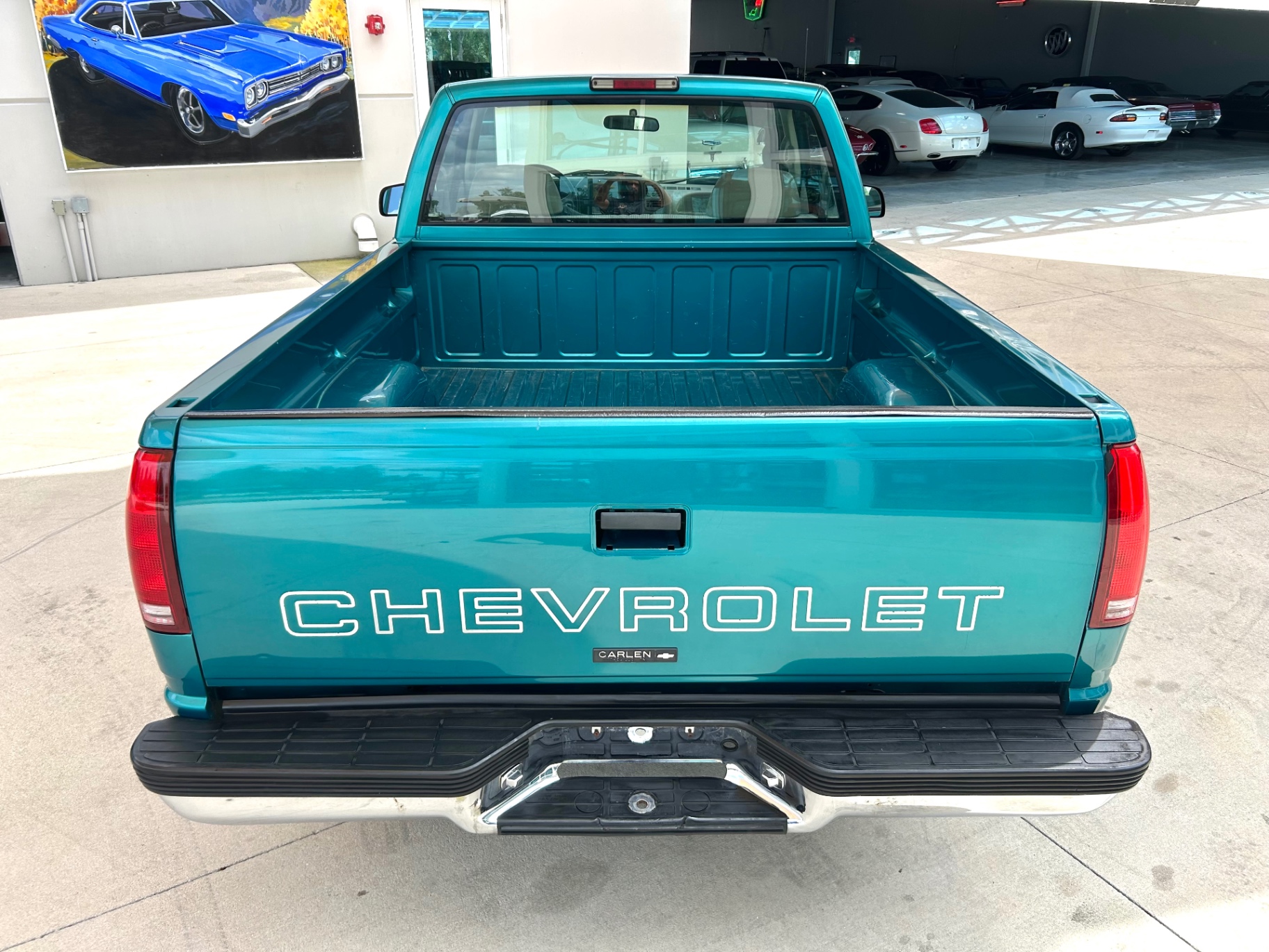 1995-chevrolet-cheyenne-1500-for-sale-31