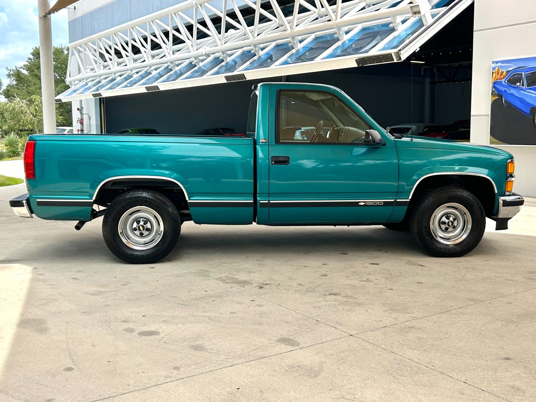 1995-chevrolet-cheyenne-1500-for-sale-37