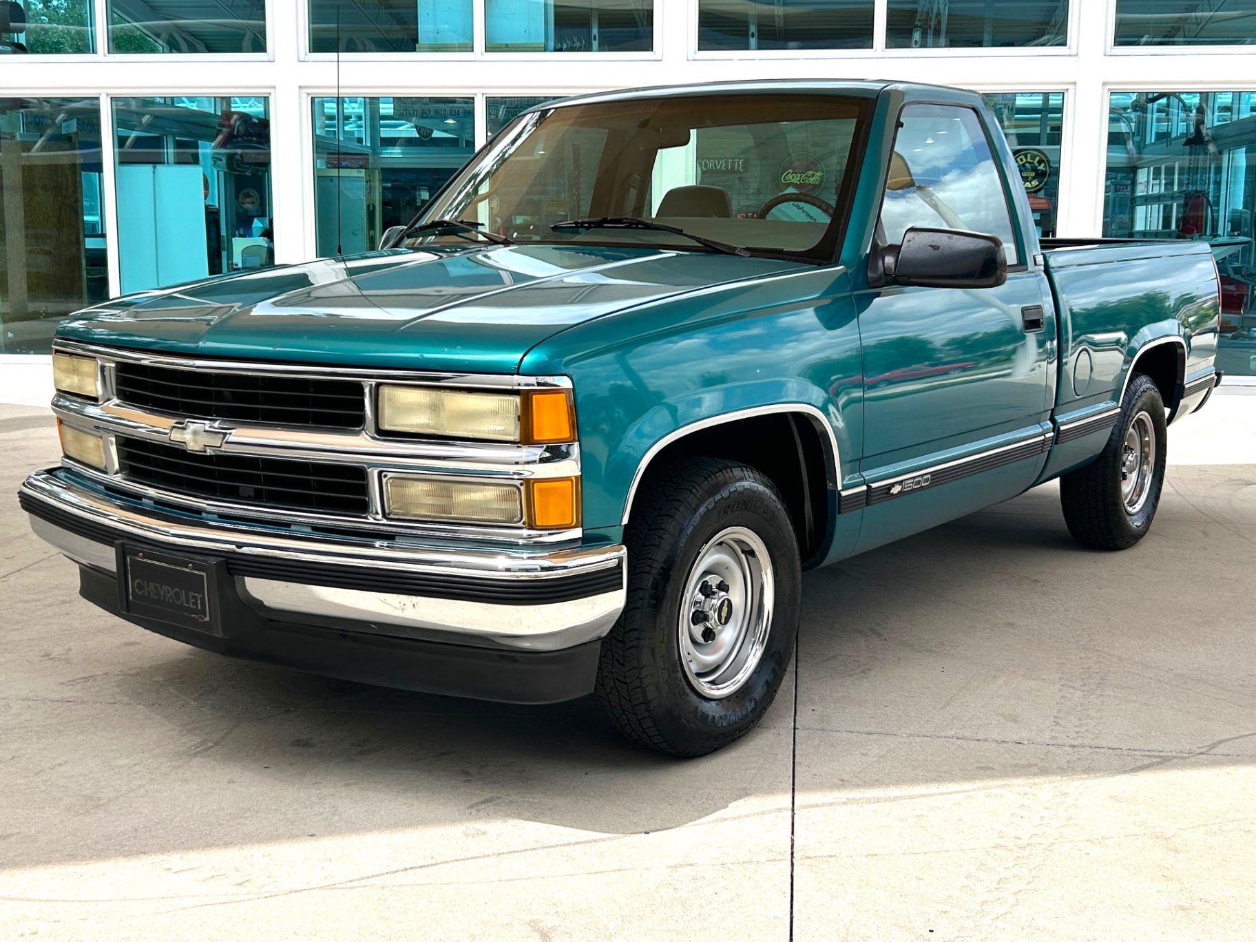 1995-chevrolet-cheyenne-1500-for-sale-38