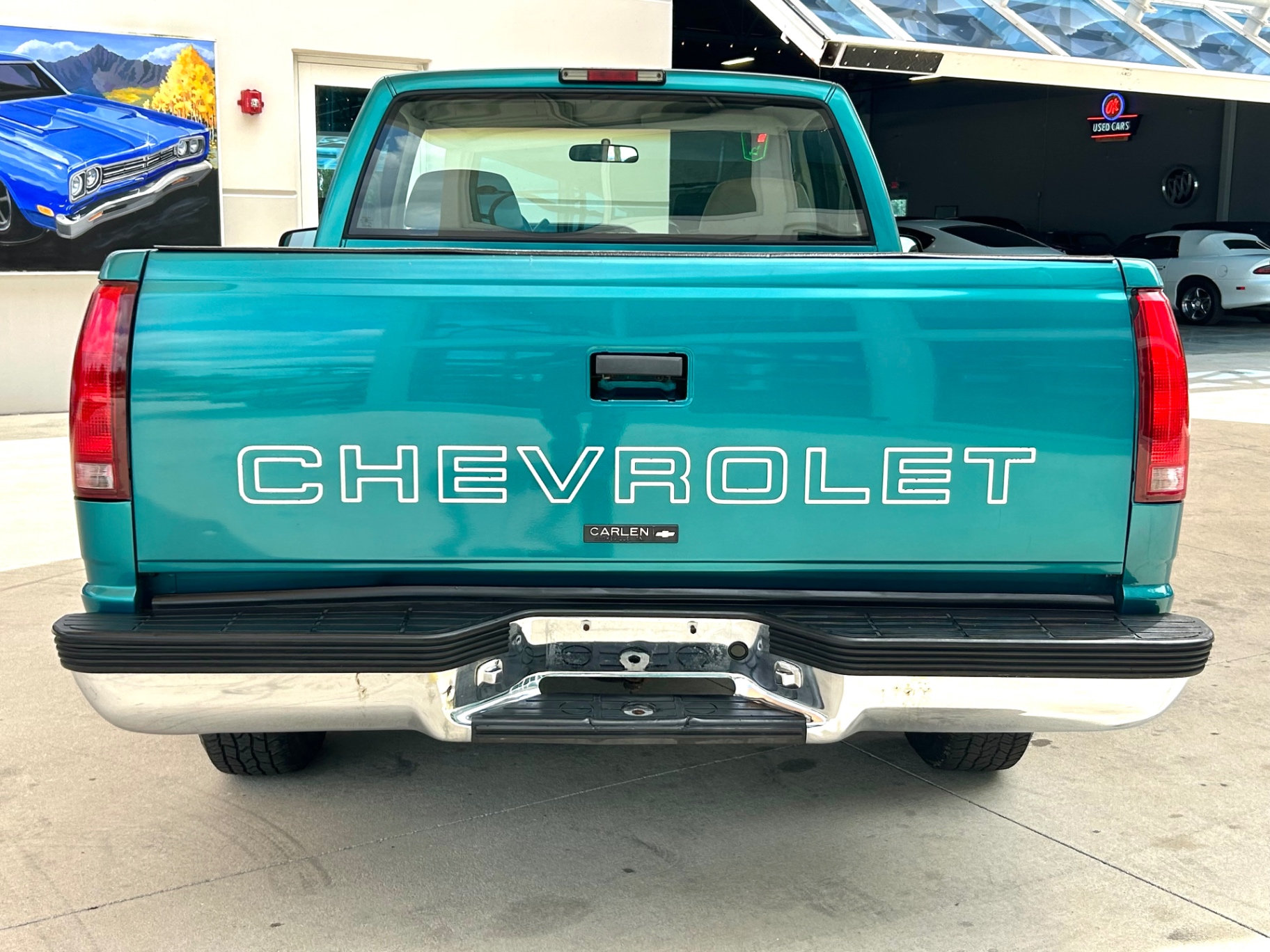 1995-chevrolet-cheyenne-1500-for-sale-39