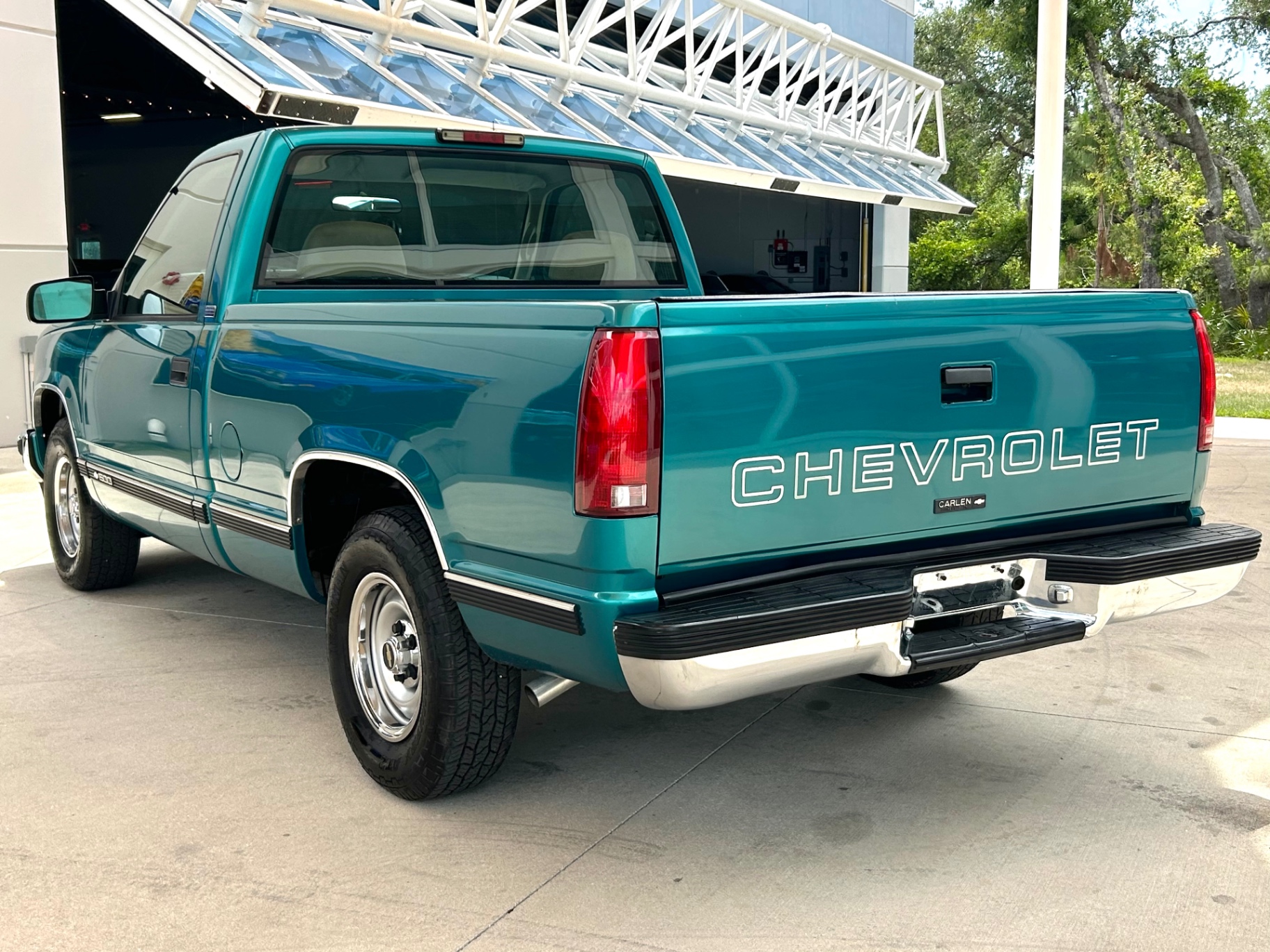 1995-chevrolet-cheyenne-1500-for-sale-40