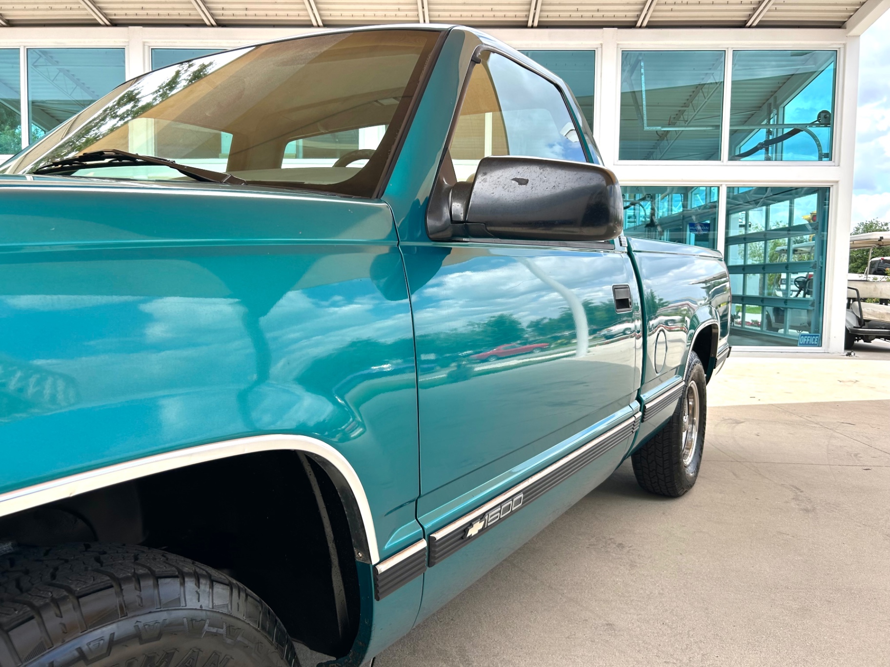 1995-chevrolet-cheyenne-1500-for-sale-42