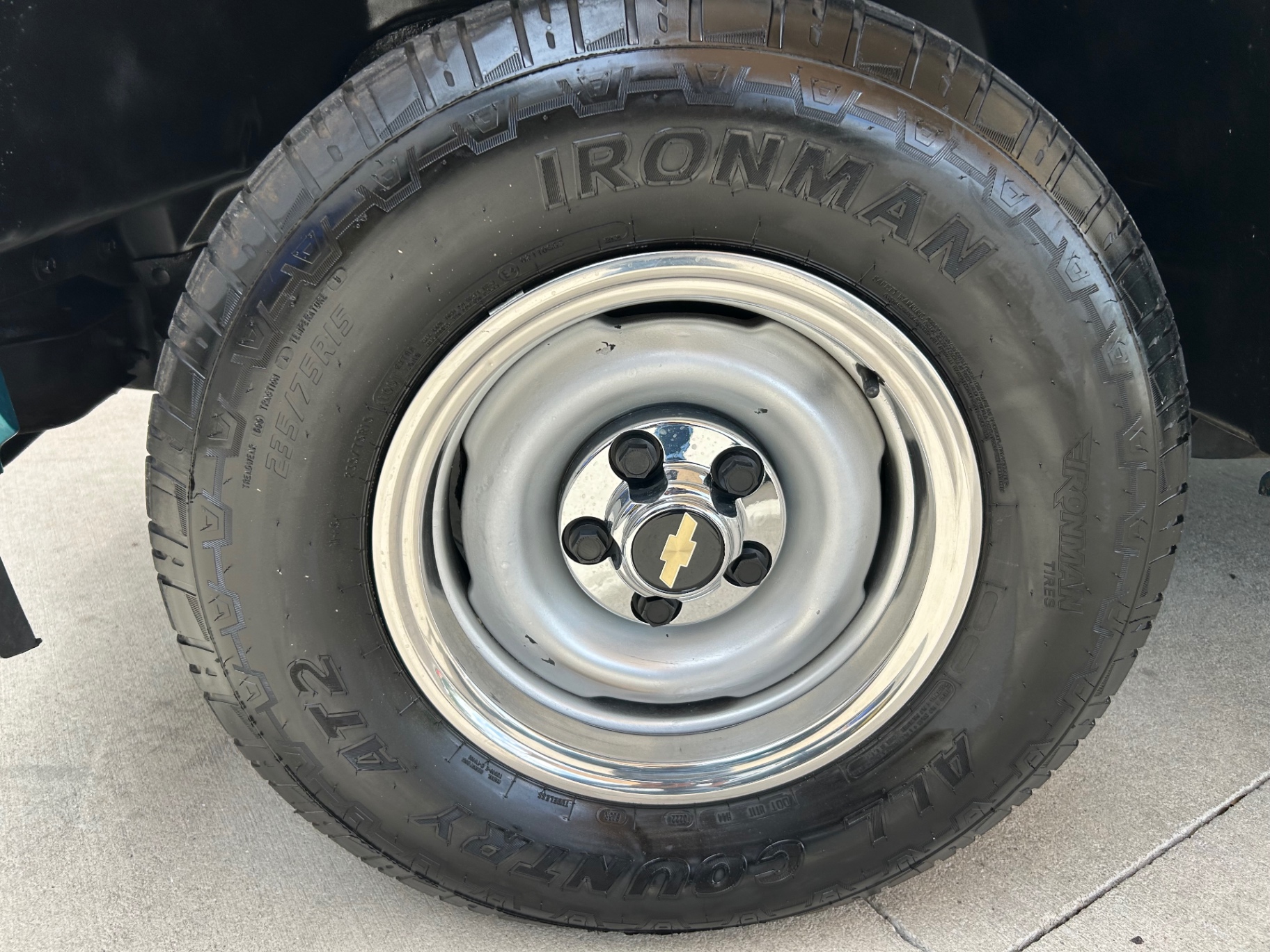 1995-chevrolet-cheyenne-1500-for-sale-46