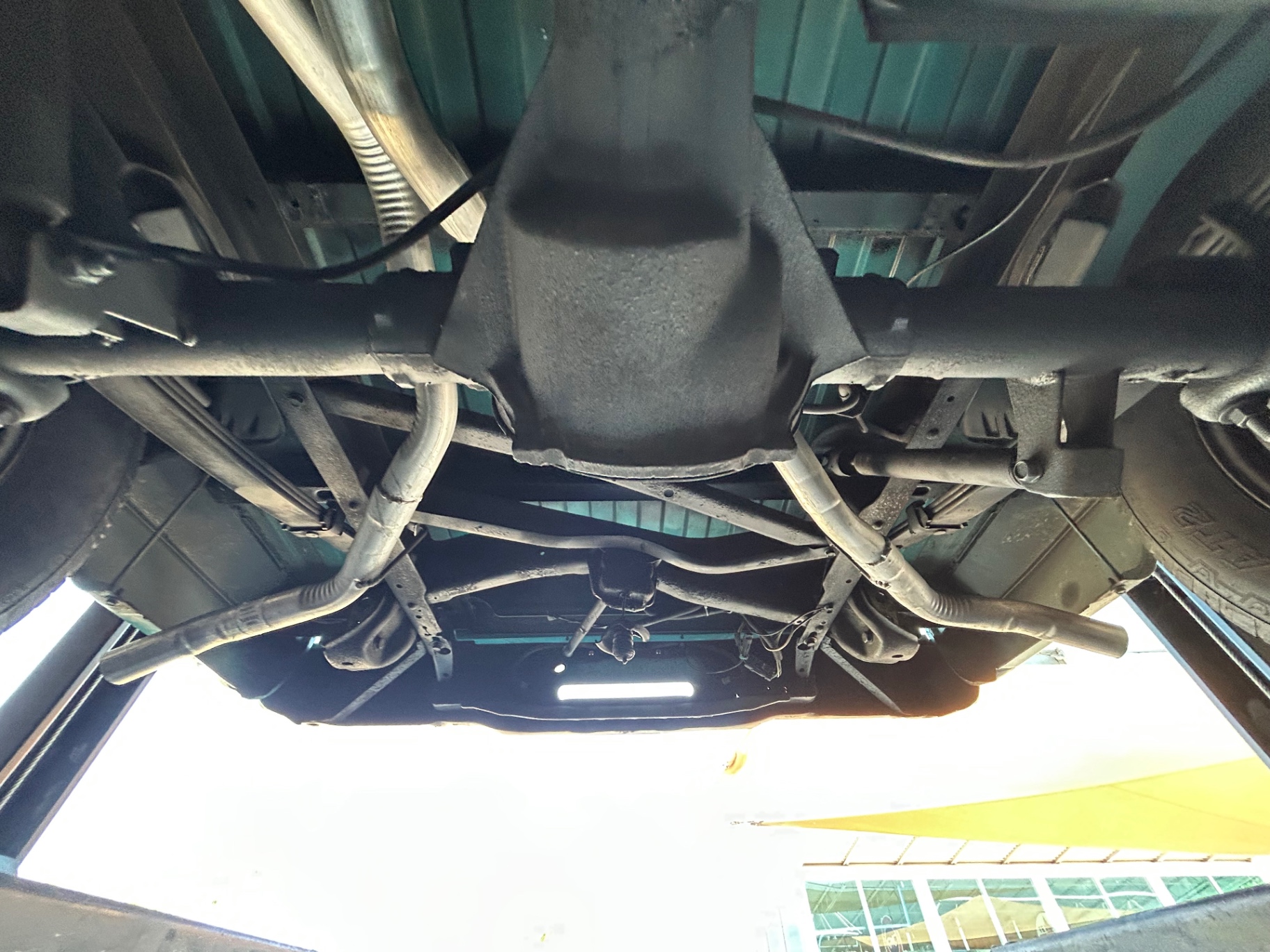 1995-chevrolet-cheyenne-1500-for-sale-47