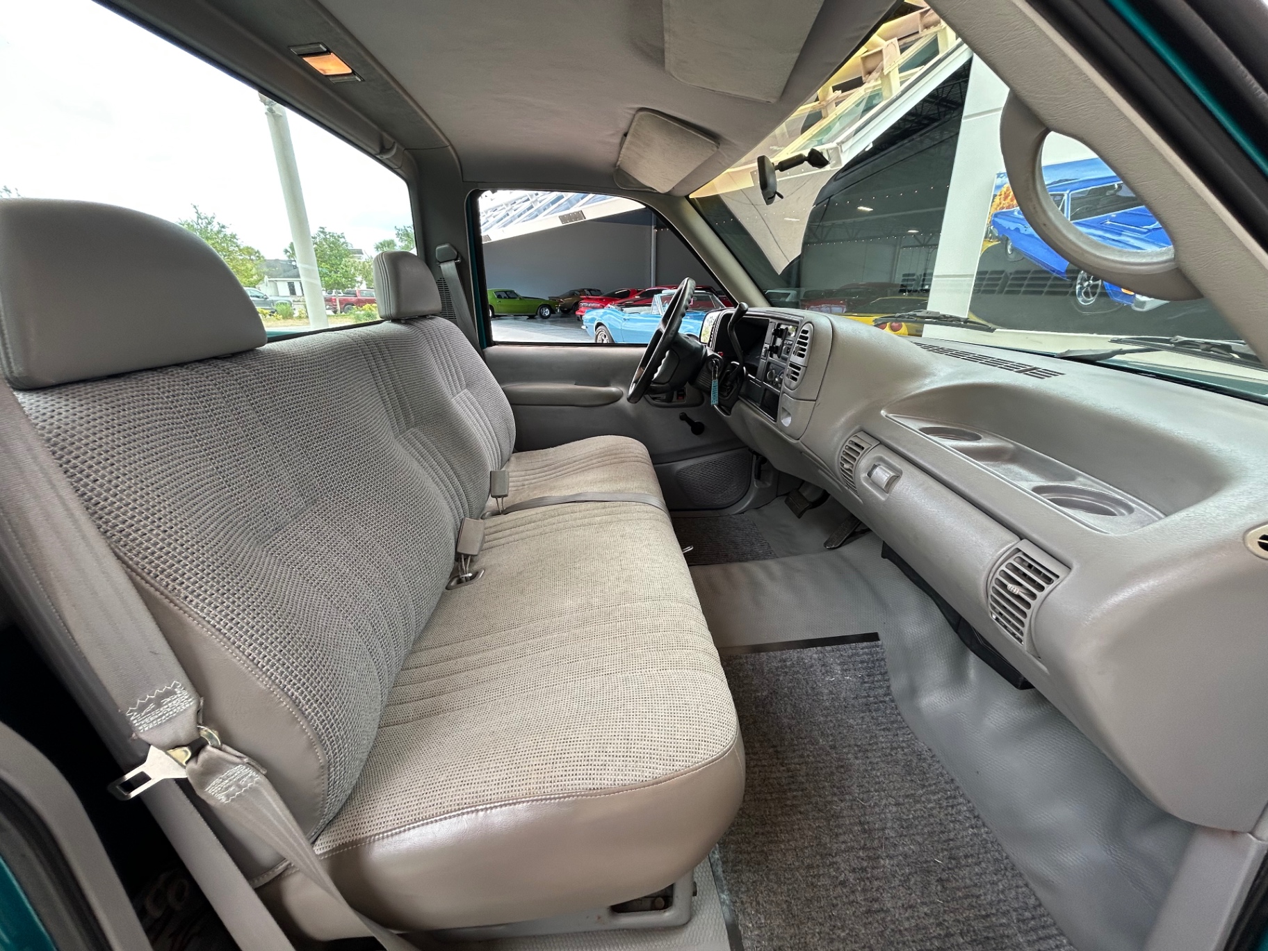 1995-chevrolet-cheyenne-1500-for-sale-7
