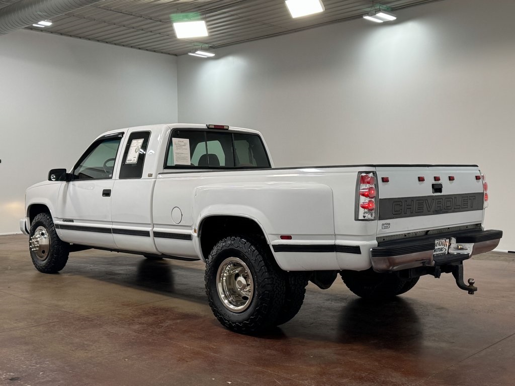 1995-chevrolet-ck3500-cheyenne-rwd-for-sale-03