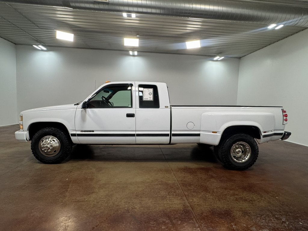 1995-chevrolet-ck3500-cheyenne-rwd-for-sale-04