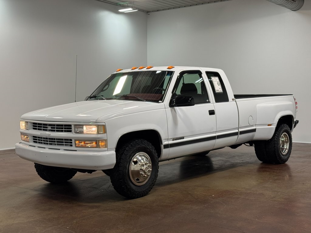 1995-chevrolet-ck3500-cheyenne-rwd-for-sale-05