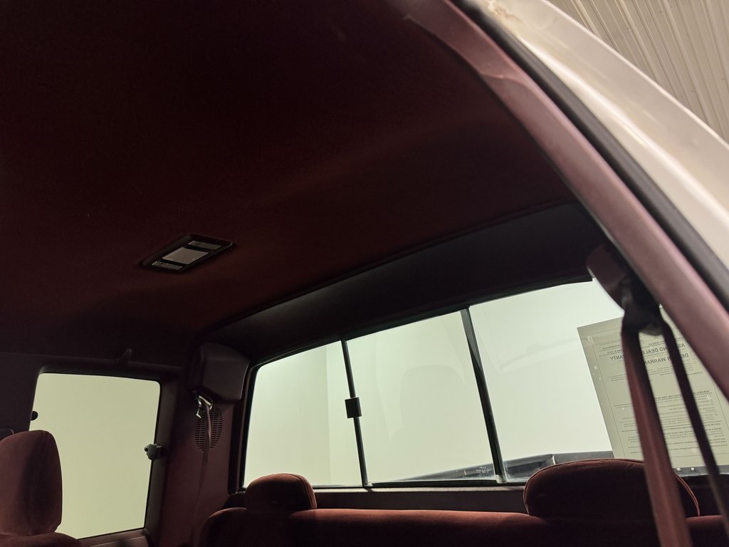 1995-chevrolet-ck3500-cheyenne-rwd-for-sale-07