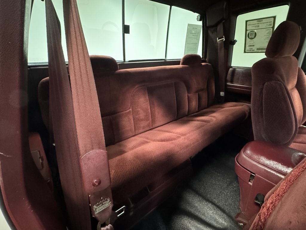 1995-chevrolet-ck3500-cheyenne-rwd-for-sale-11