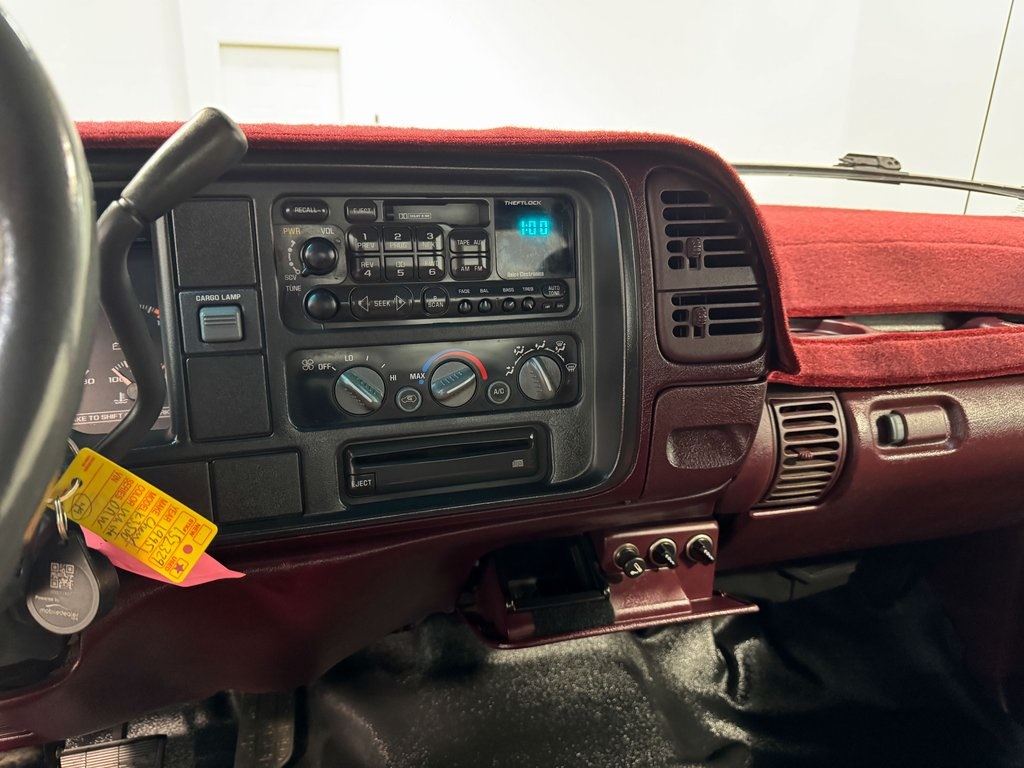 1995-chevrolet-ck3500-cheyenne-rwd-for-sale-12