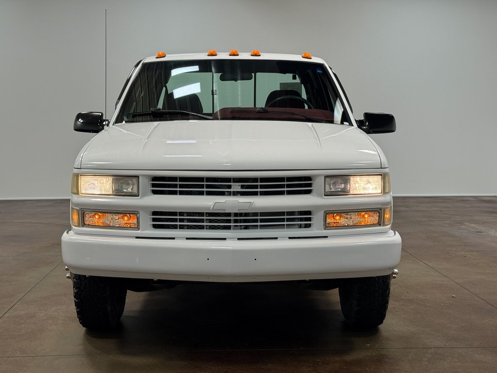 1995-chevrolet-ck3500-cheyenne-rwd-for-sale-14