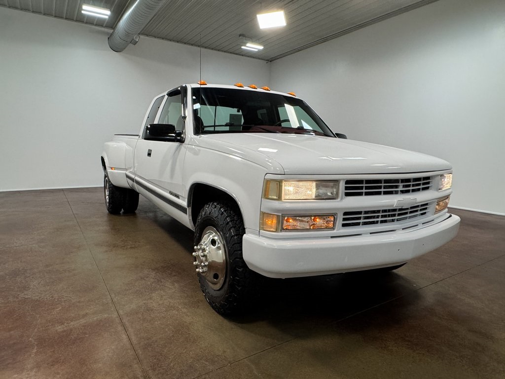 1995-chevrolet-ck3500-cheyenne-rwd-for-sale-15